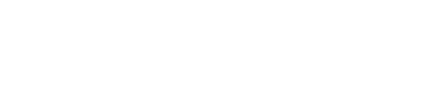 LISMONT Marketing Médico