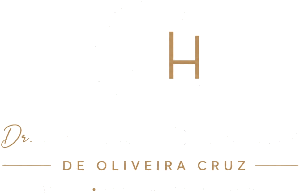 Dr. Arthur Henrique de Oliveira Cruz - Ortopedista, Cirurgião de Ombro e Cotovelo